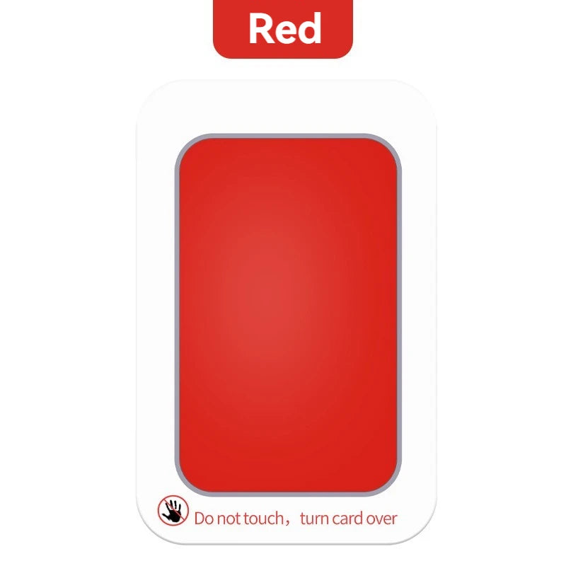 Kit d’Empreintes Sans Encre pour Chats & Chiens – Souvenirs Faciles et Sûrs