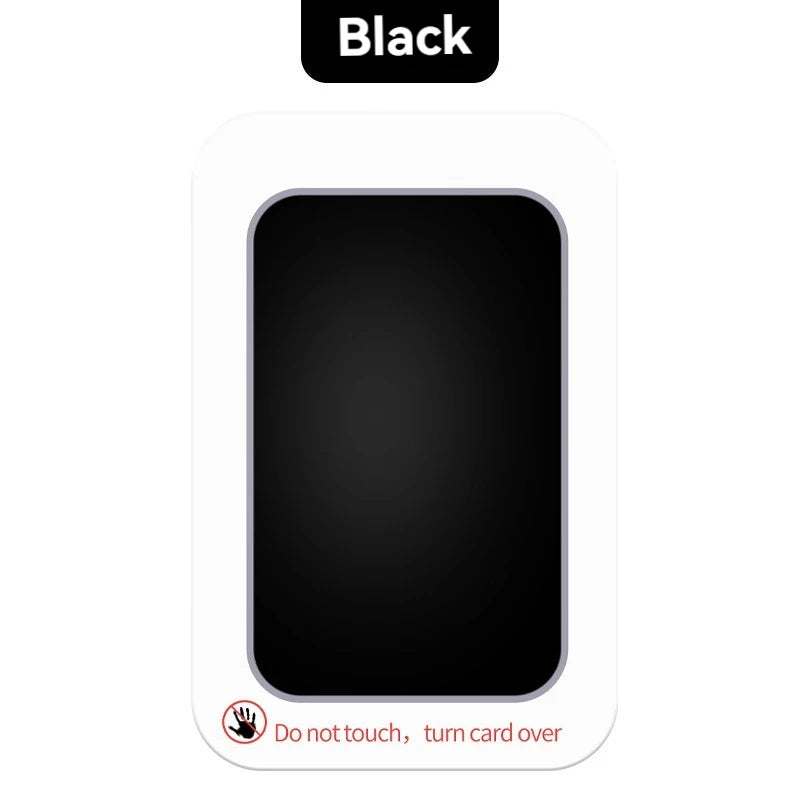 Kit d’Empreintes Sans Encre pour Chats & Chiens – Souvenirs Faciles et Sûrs